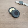 XRHTONG Prime Ear Pads Replacement Compatible with Jabra Evolve 75/75+
