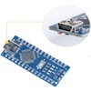 Compatible with Nano V3.0 ATmega168 USB 16M 5V microcontroller CH340G