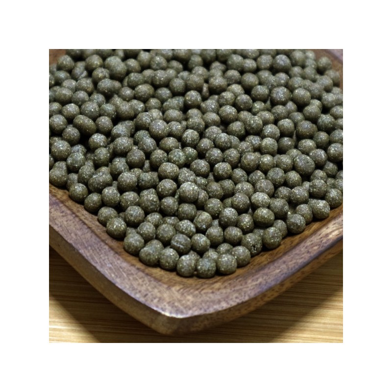 Chamdoori Cheonma pill 500g powder, raw powder, etc. / 참두리