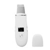 Skin Scrubber Face Spatula Blackhead Remover Pore Cleaner Face Scrubber