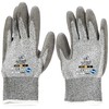 Ultimate Industrial PU300/07 PU300 Kutlass PU Coated Cut Resistant Work