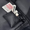 COSYPOSY Light Stick Pouch for Kpop Fans with Adjustable Strap