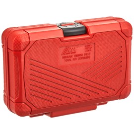 JTC Belt Tensioner Tool Nissan S-Hybrid Belt Replacement Tool Serena X-Trail C26 C27 T32 MR20DD Engine JTC6601