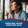Seattle's Best Coffee Breakfast Blend Medium Roast K-Cup Pods |
