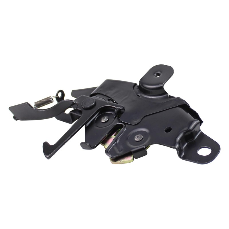 DriveFix Hood Latch Lock for Toyota Tacoma 1995-2000
