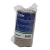 TA3400NAT-E SyrFlex Natural Vet Bandage 4"