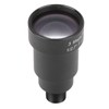 50mm Single Board Lens 3MP HD Wide Angle M12 Interface