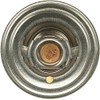 Gates 33036S Thermostat
