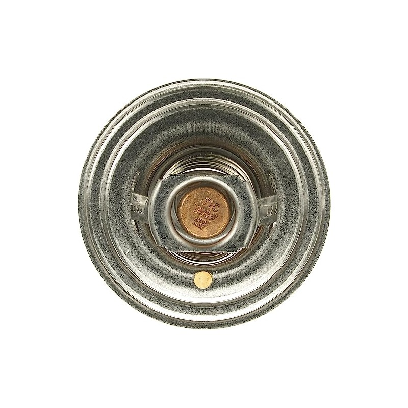 Gates 33036S Thermostat
