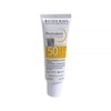 UnKnown Bioderma UV protection skin protection Photoderm Spot Age SPF50+ 40ml / 바이오더마 자외선차단 피부보호 포토덤 스팟에이지 SPF50+ 40ml