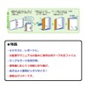 リヒトラブ 製本ファイル 製本カバー A4 5冊入 黒 G1700-24