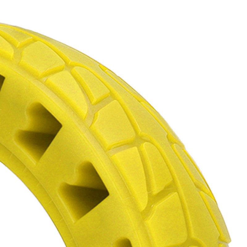 Electric Scooter Rubber Tire Double Honeycomb Tire for Xiaomi for