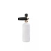 Black Max 34-Ounce Pro Foam Blaster, Adjustable Nozzle, 1/4-inch Connect