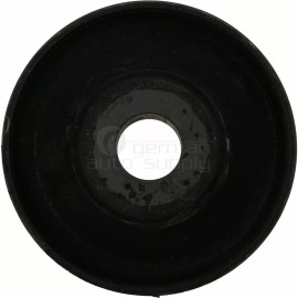 QuickSteer Suspension Control Arm Bushing Front Lower Rearward K200002 for Honda