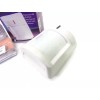 NAPCO PIR1680PT Infrared PIR Motion Sensor w/ 65lb Pet Immunity