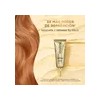 Ampolletas Pantene Shot de Reconstrucción Perlas Pro-Vitaminas 3 de 15