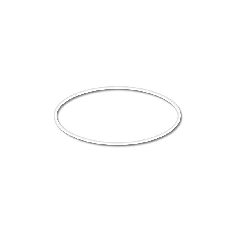 SunSun CPF Series Pressure Pond Filter Fixing for O-Ring Pond