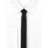 Ladeheid SP-5 Men's Narrow Tie, 150 x 5 cm -