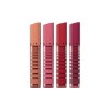 Jeongsaemmul JUNGSAEMMOOL Lip Prepression Glow Lasting Tint 3488470 Soft Beige