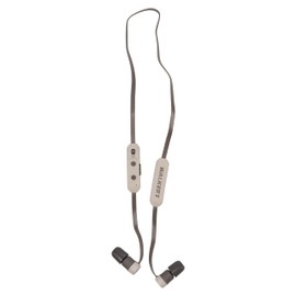 Walker's Walker's Flexible Neck Worn Electronic Ear Bud Headset