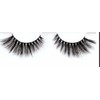 Infinite 3D Faux Mink Strip Eyelashes (Infinite 3D Faux Mink
