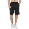 Gopune Men's Outdoor Moisture Wicking Quick Dry Shorts, Sports, Running,