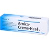 ARNICA-CREME Heel S 50 g