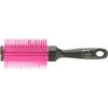 Beter Hair Flow Round Hair Brush, Ultra Quick Drying and