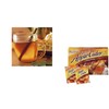 Spiced Hot Apple Cider Instant Mix Packets Alpine Original Apple