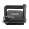 Laroal 72 Oz For Bl610 Bl710 Bn750 Bn800 Series Replacement