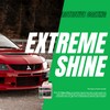 3D Cherry Wax - Deep Gloss, Wet Look Carnauba Car