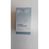 Verve Creatine Monohydrate Stick Packs | 14 Servings | 5g