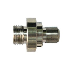 Badger- bakery pour vanne d'air