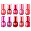 Puy fwee Puy 3D Volumizing Gloss Sorbet 30% / fwee