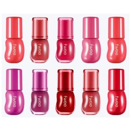 Puy fwee Puy 3D Volumizing Gloss Sorbet 30% / fwee 퓌 3D 볼류밍 글로스 소르베 30%