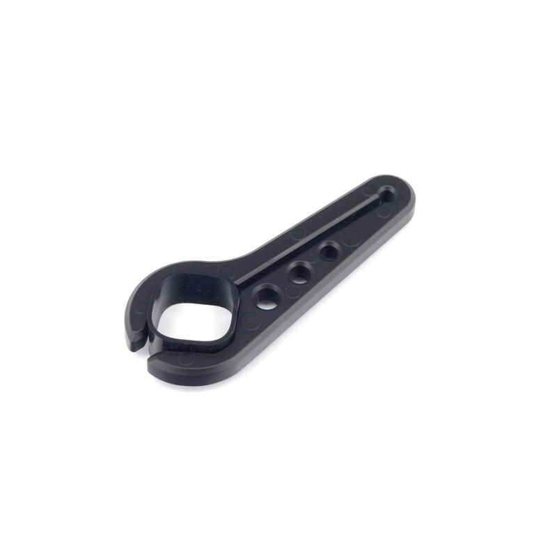 Bike It Cruise Control Fits 22Mm Handlebar
