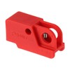 pandouitto minisa-kittobure-ka- For Lockout Circuit Breaker 誤操作 Anti PSL –