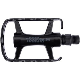 Wellgo LU-C27G Pedals MTB/Trekking/Cross CNC Pair