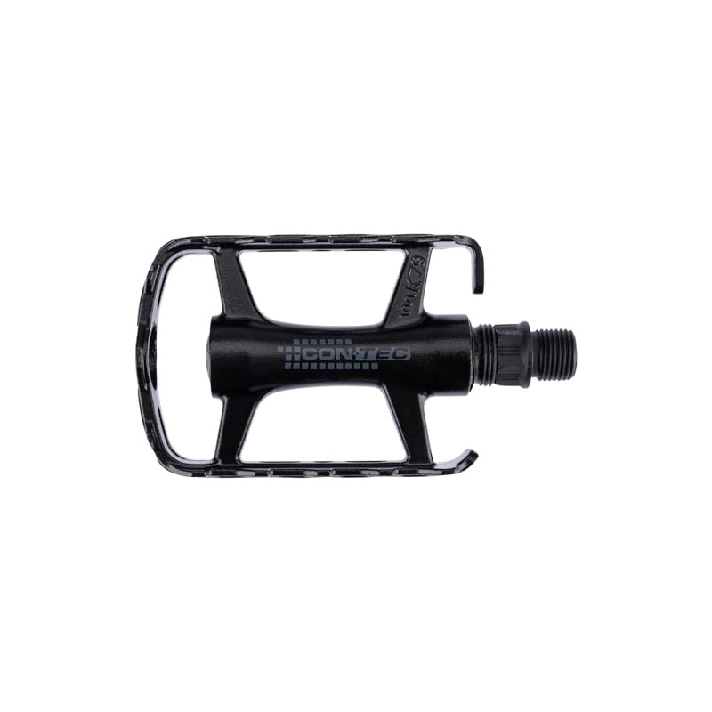 Wellgo LU-C27G Pedals MTB/Trekking/Cross CNC Pair