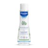 Mustela - Mustela Baby Multi Sensory Bubble Bath - 200ml