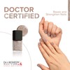 Dr’s Remedy Enriched Nail Polish: Non Toxic, All Natural, and