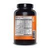JYM Supplement Science Vita JYM Sports Multivitamin & Mineral Support,