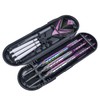 Hsthe Sea Steel Tip Dart Set Professional Dart Set 3