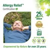Bell Allergy Relief™ - A balanced natural formula, for comfortable