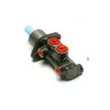 Cilindro Maestro Bomba Freno Ford Ecosport 2006