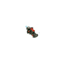 Cilindro Maestro Bomba Freno Ford Ecosport 2006