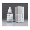 Aquatide Resurface Serum