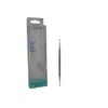 Cala Looped blemish extractor pro double