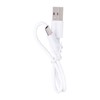 F15 ANC Bluetooth Headset Noise Canceling Gaming Earplugs Wireless Headphones