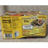 Hormel 3 Hormel Spam 25% Less Reduced Sodium Ham 12